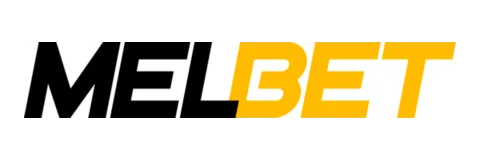Logo de Melbet, puesto 2 entre las mejores casas de apuestas deportivas de Chile