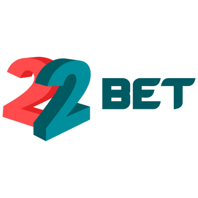 22Bet(Chili)