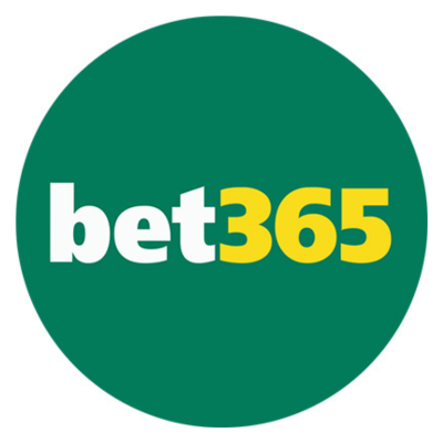 Bet365(Chili)