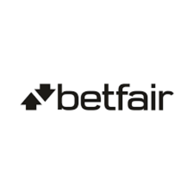Betfair(Chili)