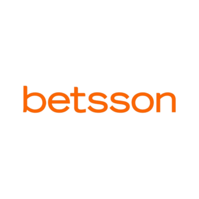 Betsson(Chili)