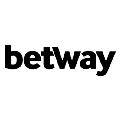 Betway(Chili)