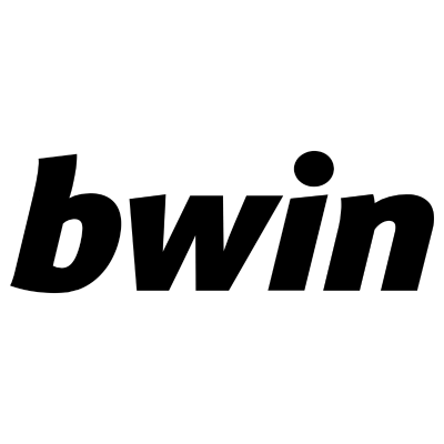 Bwin(Chili)