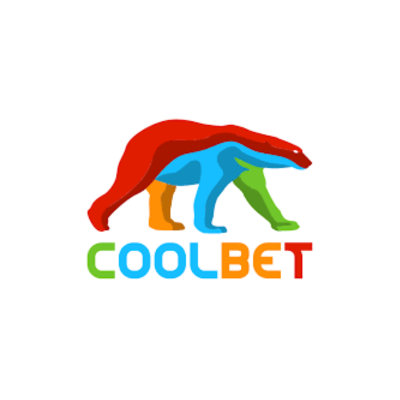 Coolbet(Chili)