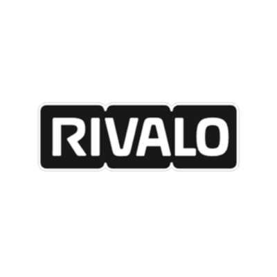 Rivalo(Chili)