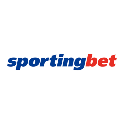 Sportingbet(Chili)